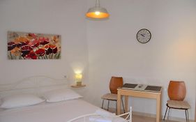 Apartman Romana
