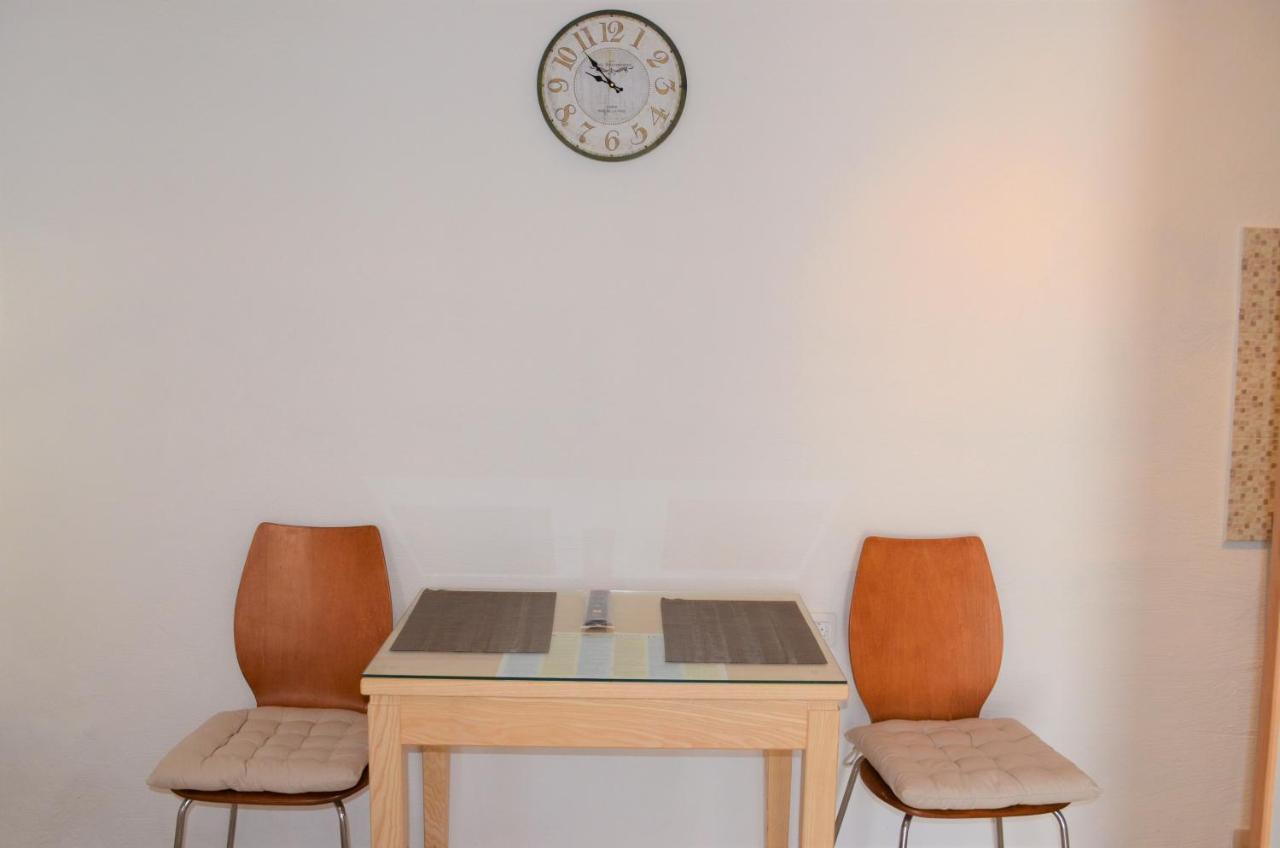Apartman Romana Trogir Zewnętrze zdjęcie